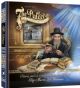 102335 The Palace on 5 Chazon Ish Street Pictures, Pearls of Wisdom and Stories from the life of Rav Ahron Leib Shteinman